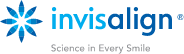 Invisalign logo